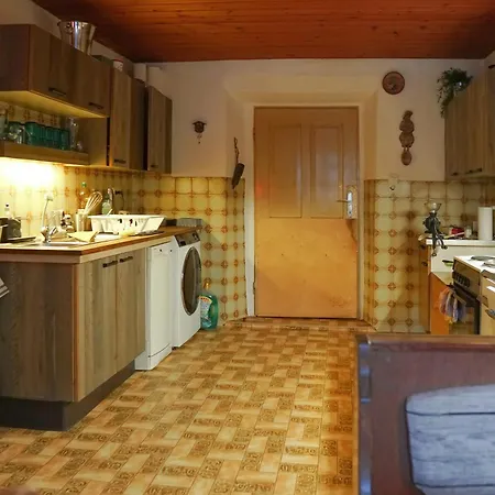 Elventhal - Private In Alpine Valley *