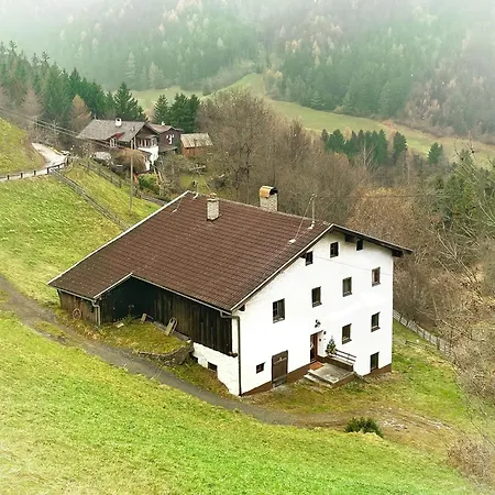 Elventhal - Private In Alpine Valley