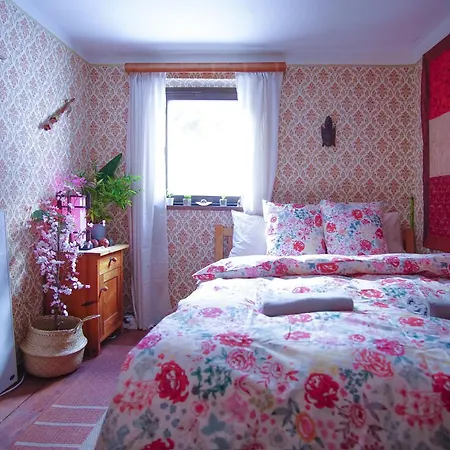 Elventhal - Private In Alpine Valley *