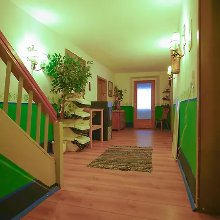 Elventhal - Private In Alpine Valley * Mieders