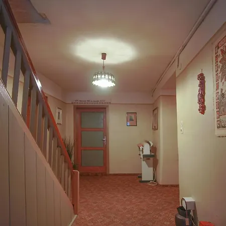 Elventhal - Private In Alpine Valley *