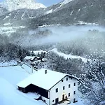 Elventhal - Private In Alpine Valley